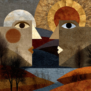 Voices of Sun