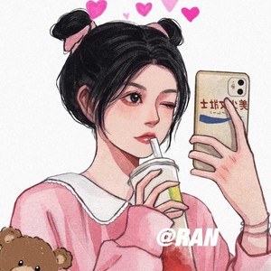 陪你看星星-刘诺然