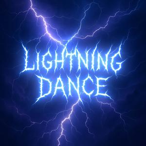 Lightning Dance (Ultra slowed)