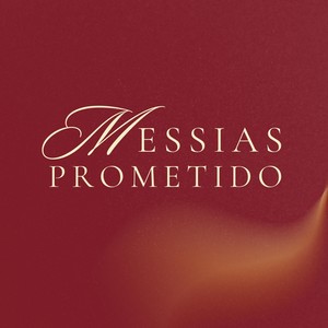 Messias Prometido