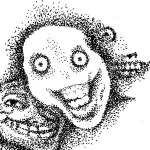 Happy pills (Explicit)