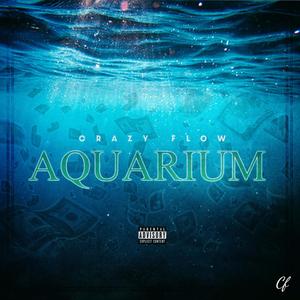 Celebrate(feat. King Zu) (Explicit)