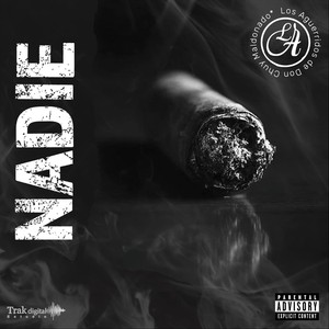 Nadie (Explicit)