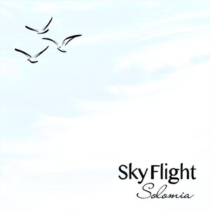 Sky Flight