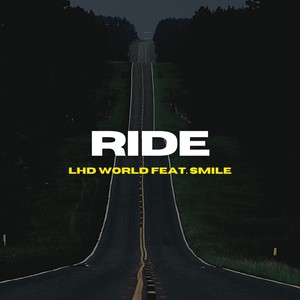 RIDE (feat. MEGI, Tiandra, NIINA & Smile)