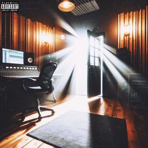 All Day (feat. DAT BOI CAM & Kobra Kain) (Explicit)