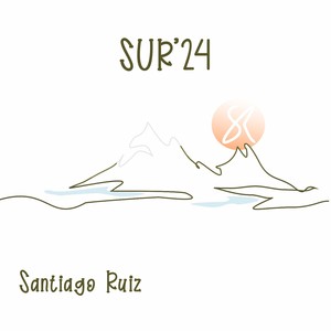 Sur'24