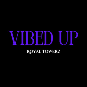 Vibed Up (Remastered 2024|Explicit)