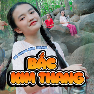 Bắc Kim Thang