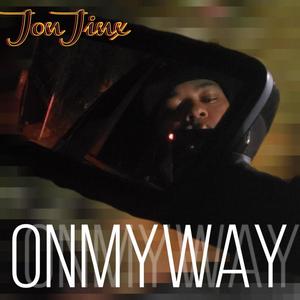 OnMyWay (Explicit)