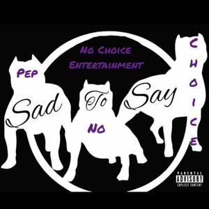 All U Need (Explicit)