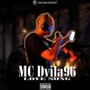 Love Song (Explicit)