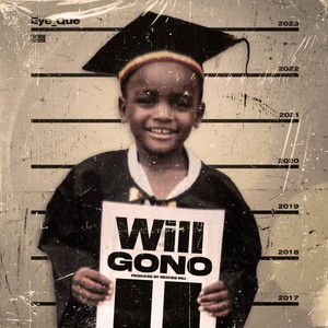 Will Gono 2