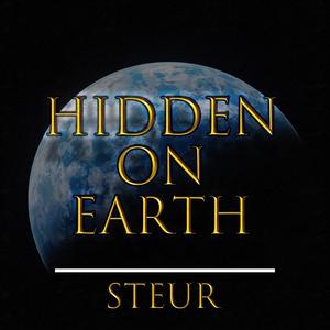 Hidden On Earth