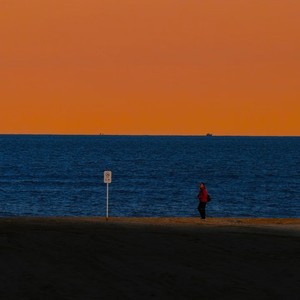 谢谢你的爱1999 (R&B)