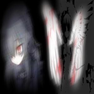 ill do bettr nxt time (feat. sevenly)