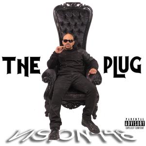 Last Night(feat. Cobby Supreme) (Explicit)