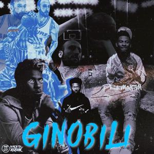 Ginobli (Explicit)