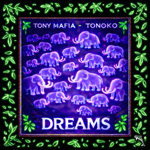 Dreams (Original Mix)