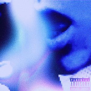 LAZER GUN (feat. Sc4rlet Lux, misslostmary & BL1ANNA) (Explicit)