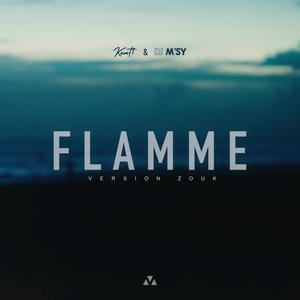 Flamme (Zouk Version)