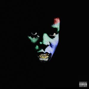 Hae Suka (feat. Frankness Everyday) (Explicit)