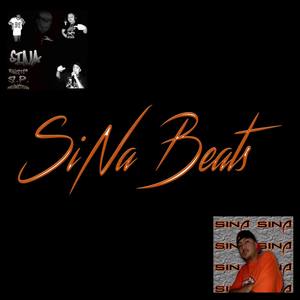 SiNa Beats (Explicit)