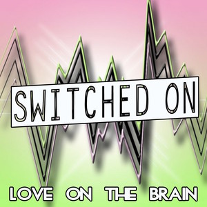 Love On The Brain (Instrumental Ringtone)
