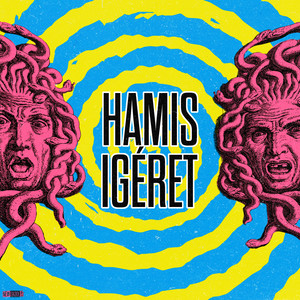 Hamis ígéret