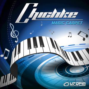 Melancodelic (Chichke Remix)