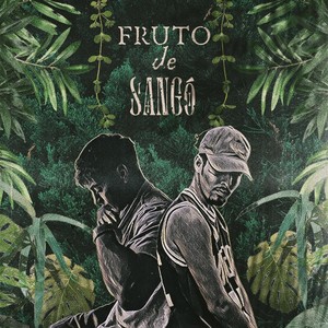 Fruto de Sangó (Explicit)