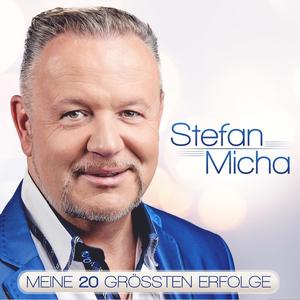 Meine 20 größten Erfolge