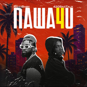 Nawa4U (Explicit)