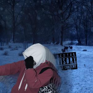 KALTER WINTER (Explicit)