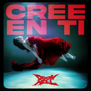 Cree en ti (feat. Albertinsky.404)