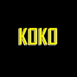 Koko