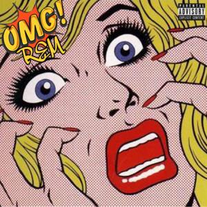 Can't Describe (feat. YLT) (Explicit)