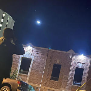 You Wrong! (feat. DTurbo') (Explicit)