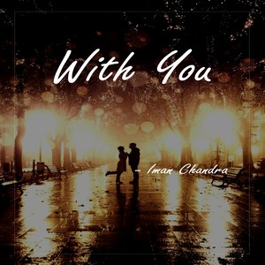 With You