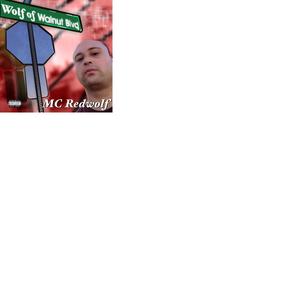 Summertime (feat. S-Ram & He6x) (Explicit)