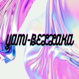 YAMI-BELLAKA