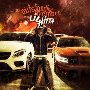 Outstanding Member (Explicit)