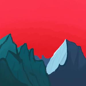 BEGONE (feat. daviigelato & JONAHM) (Explicit)