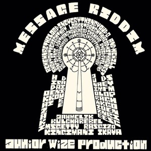 Message Riddim