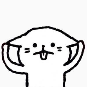 音阶圆舞曲