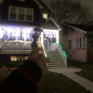 Fronto (feat. Ace_santana02 & Satkøene) (Explicit)