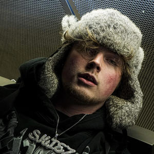 Schemin Freestyle (Explicit)