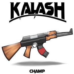 Kalash (Explicit)