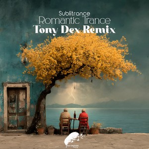 Romantic Trance (Tony Dex Intro Remix)