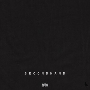 secondhand